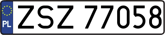 ZSZ77058