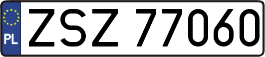 ZSZ77060