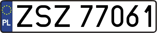 ZSZ77061