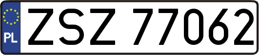 ZSZ77062