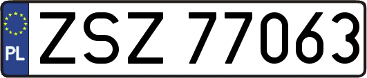 ZSZ77063