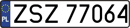 ZSZ77064