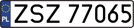 ZSZ77065