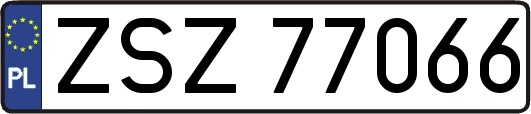 ZSZ77066
