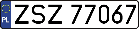 ZSZ77067