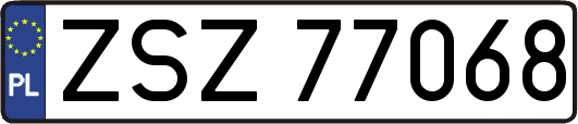 ZSZ77068