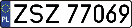 ZSZ77069