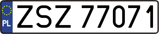 ZSZ77071