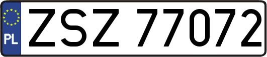 ZSZ77072