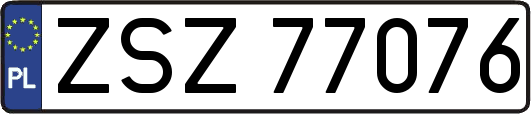 ZSZ77076