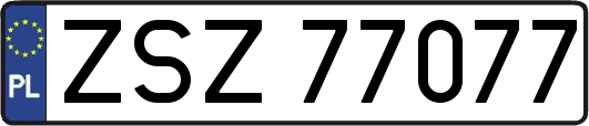 ZSZ77077