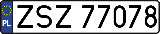 ZSZ77078