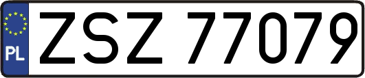 ZSZ77079