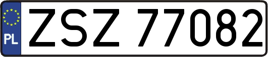 ZSZ77082