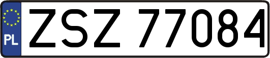 ZSZ77084