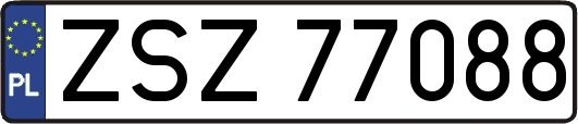 ZSZ77088
