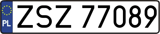 ZSZ77089