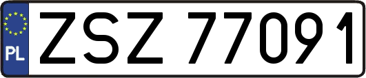 ZSZ77091