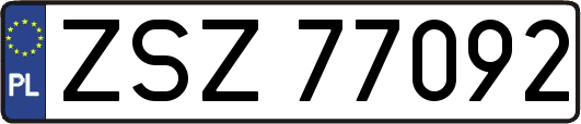ZSZ77092