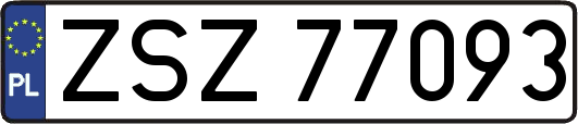ZSZ77093