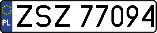 ZSZ77094