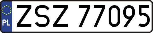 ZSZ77095