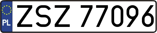 ZSZ77096