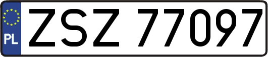 ZSZ77097
