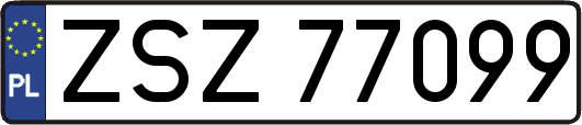 ZSZ77099