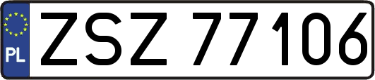 ZSZ77106