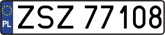 ZSZ77108