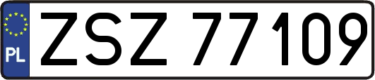 ZSZ77109
