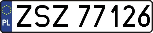 ZSZ77126