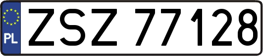 ZSZ77128
