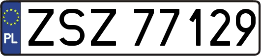 ZSZ77129