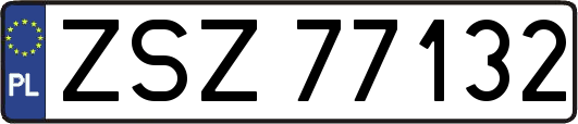 ZSZ77132