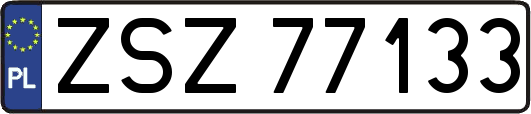 ZSZ77133