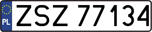 ZSZ77134