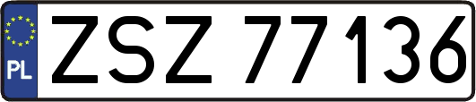 ZSZ77136