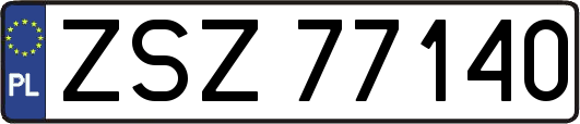 ZSZ77140