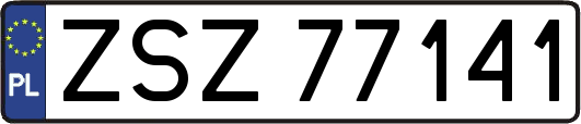 ZSZ77141