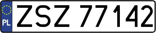 ZSZ77142