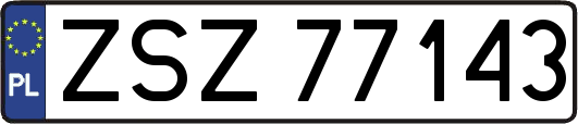 ZSZ77143