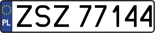 ZSZ77144