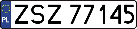 ZSZ77145