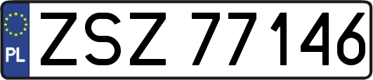 ZSZ77146