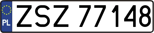 ZSZ77148