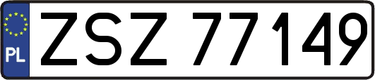 ZSZ77149