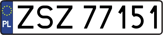 ZSZ77151