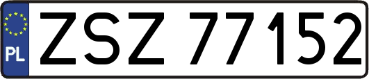 ZSZ77152